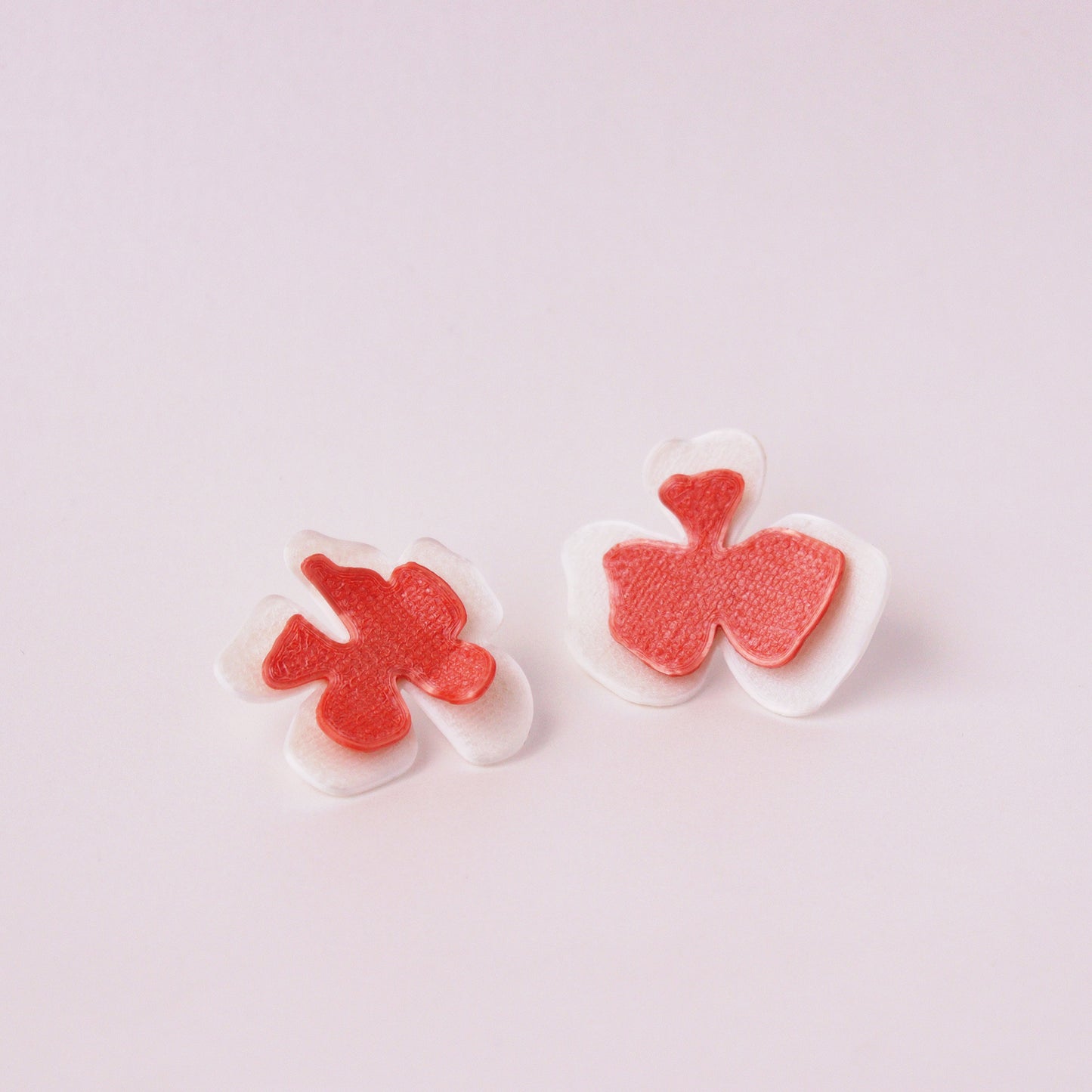 Aretes Aura