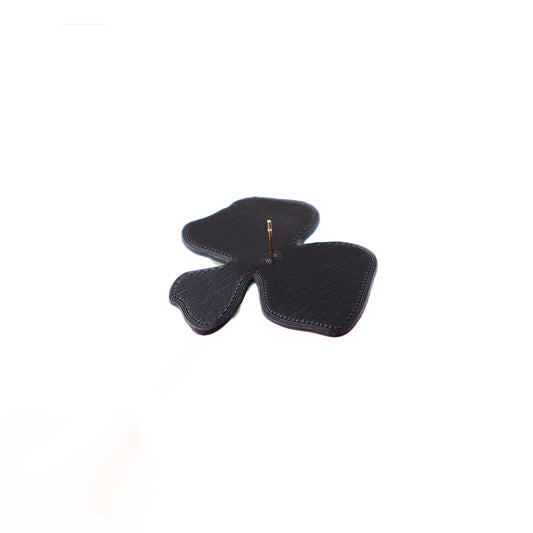 Aretes Aura