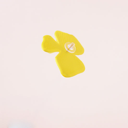 Aretes Aura