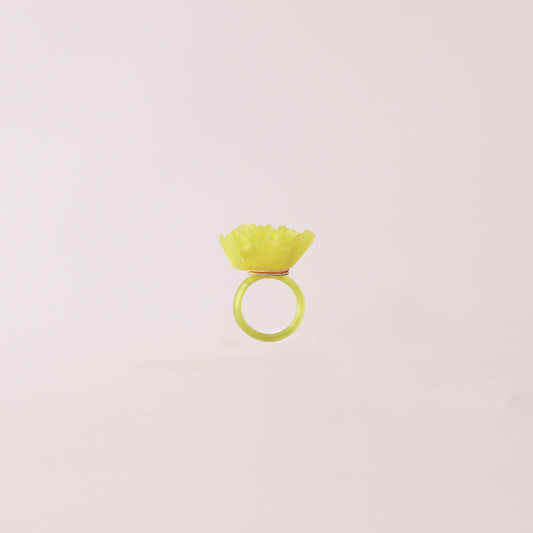 Clavel