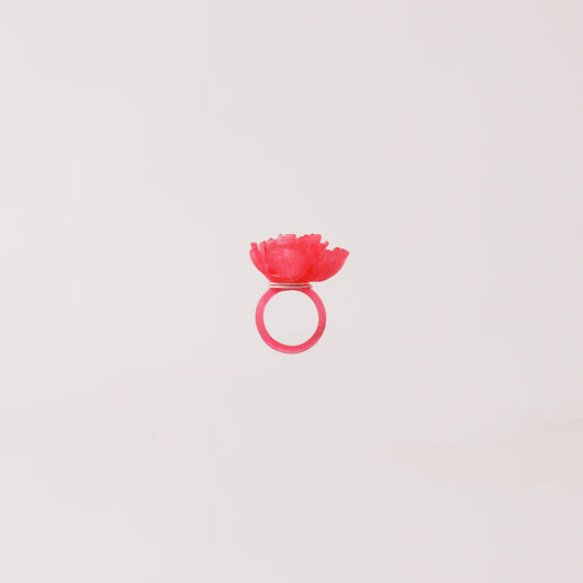 Clavel