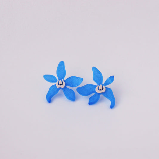 Aretes Bruna