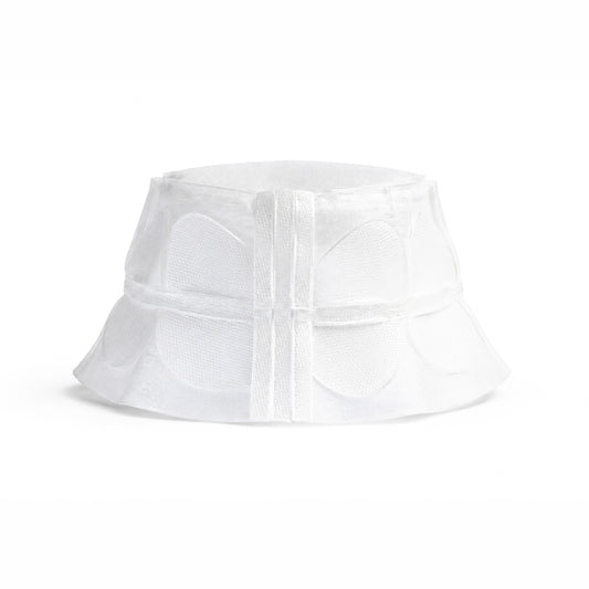 Bucket Hat Bloom - Glow