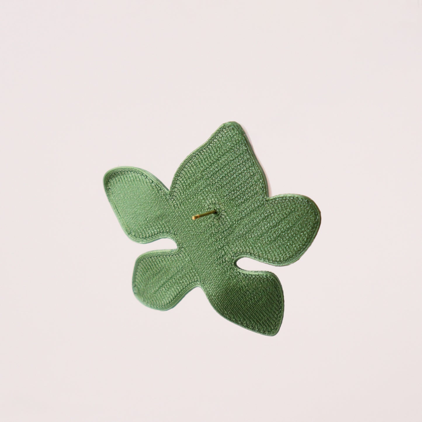 Aretes Cattleya