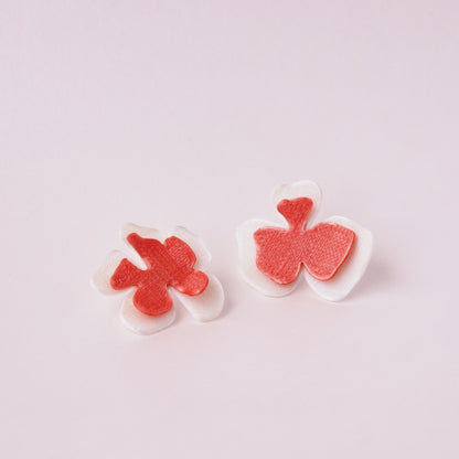 Aretes Aura