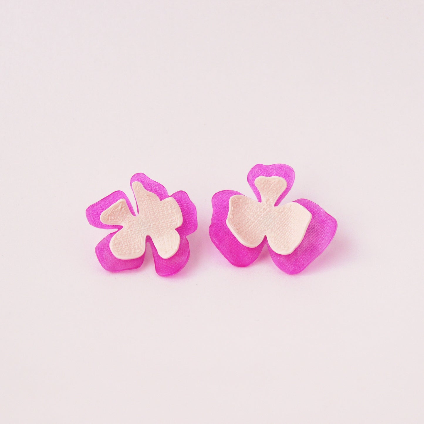Aretes Aura