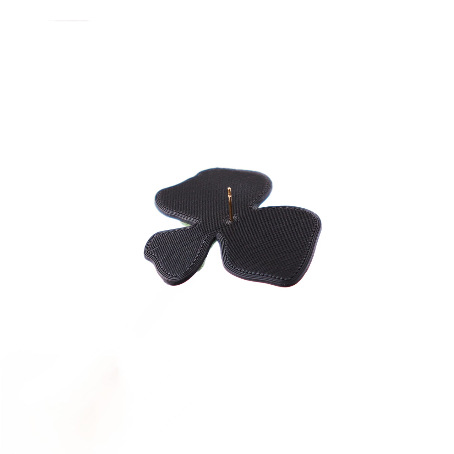 Aretes Aura