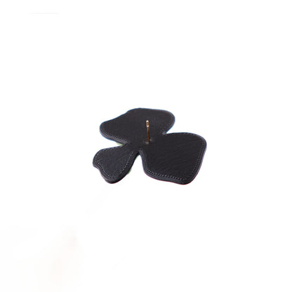 Aretes Aura
