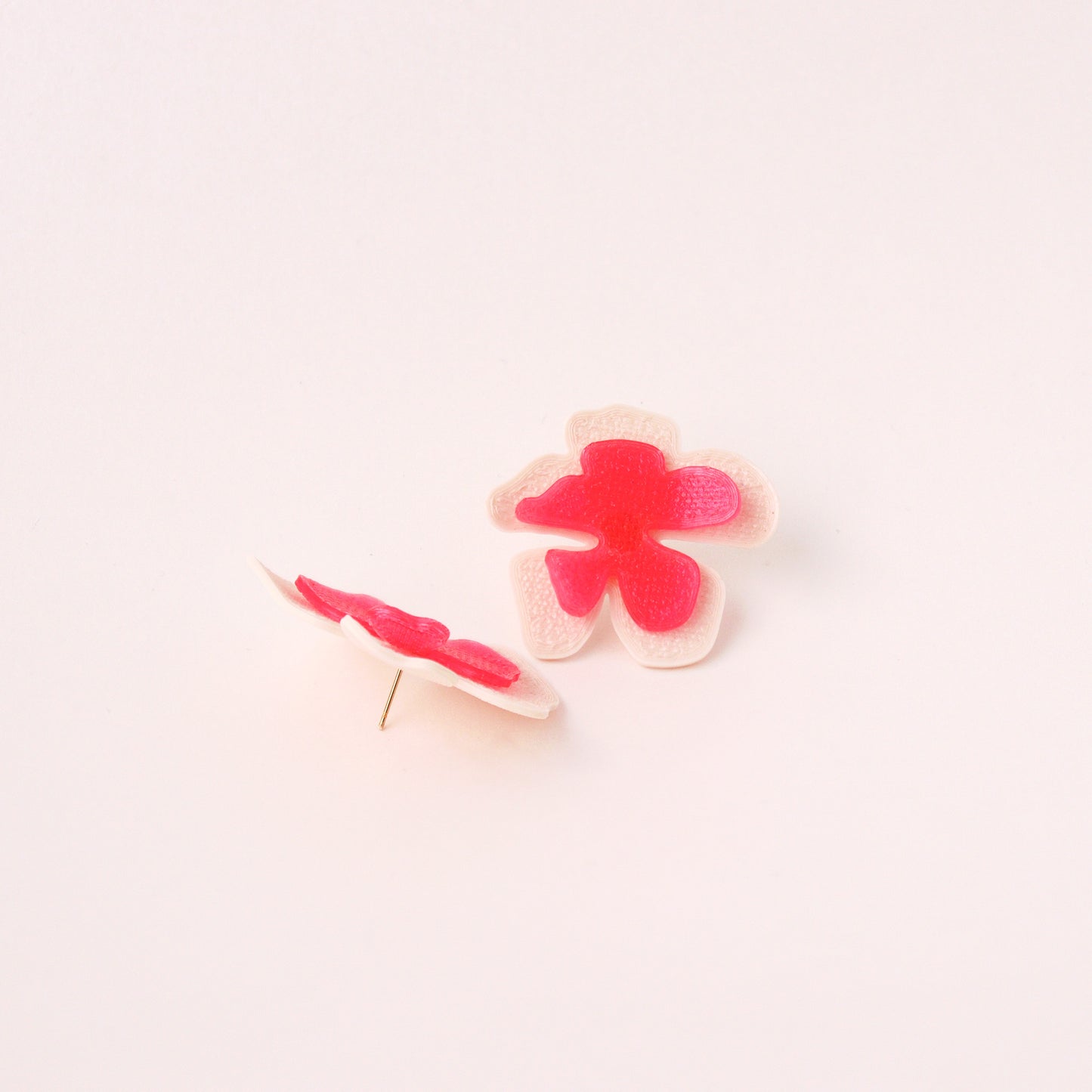 Aretes Aura
