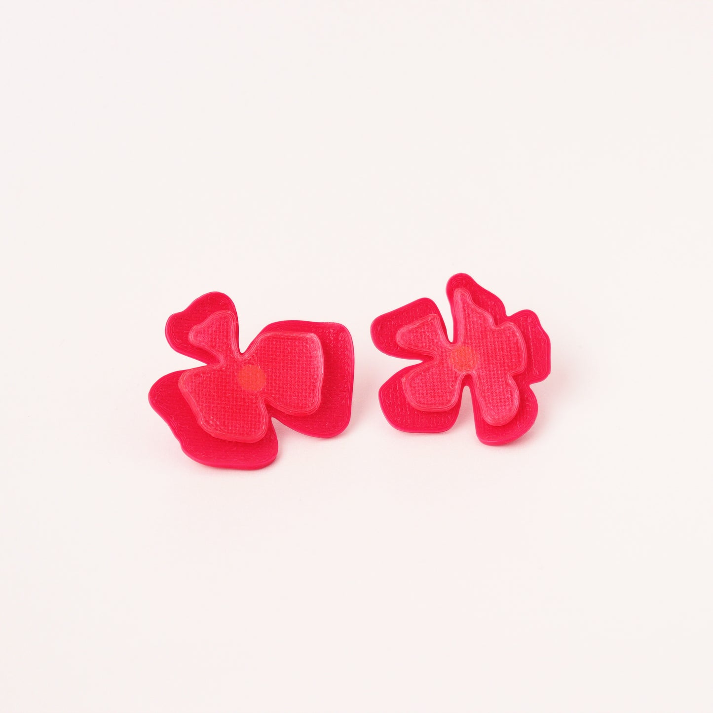 Aretes Aura