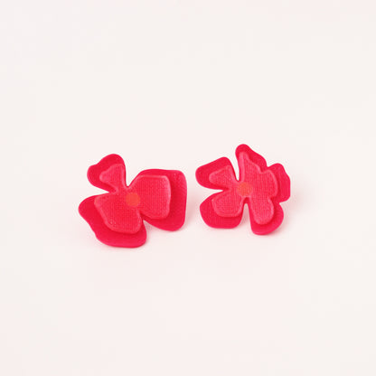 Aretes Aura