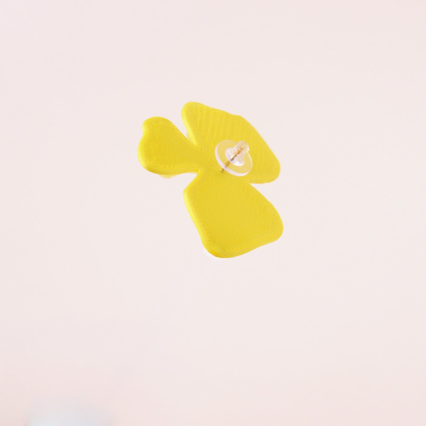 Aretes Aura