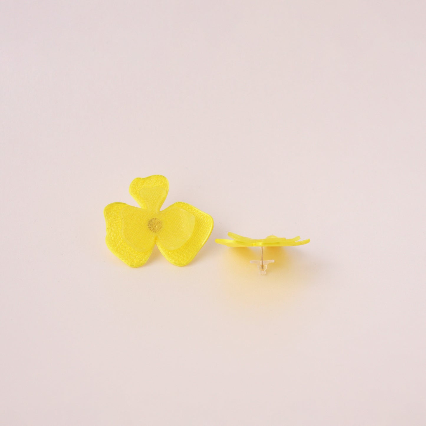 Aretes Aura