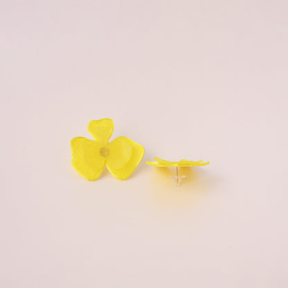 Aretes Aura