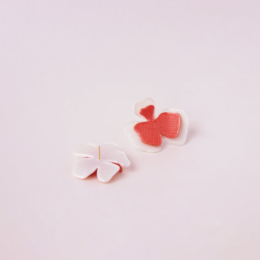 Aretes Aura