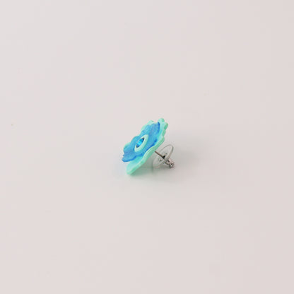 Mammillaria Mini