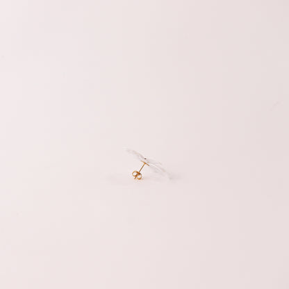 Margaritas