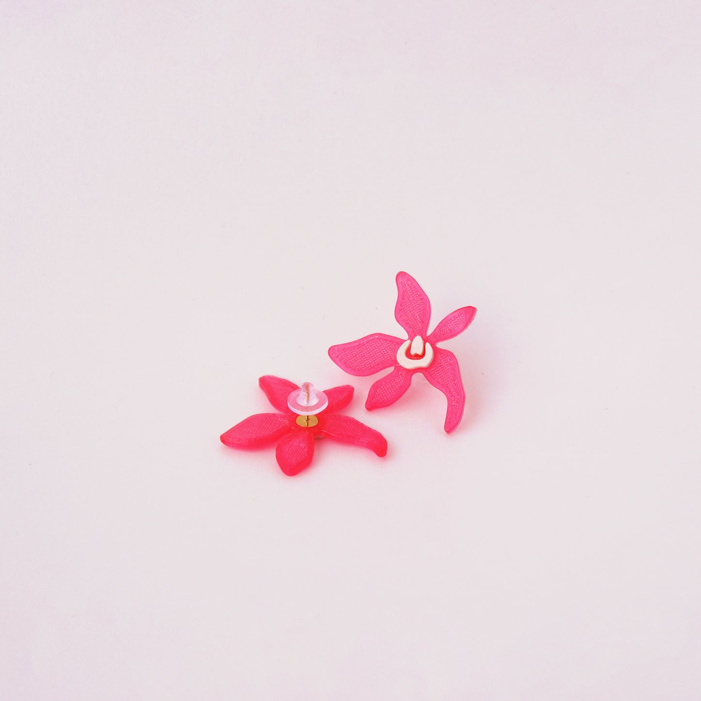 Aretes Bruna