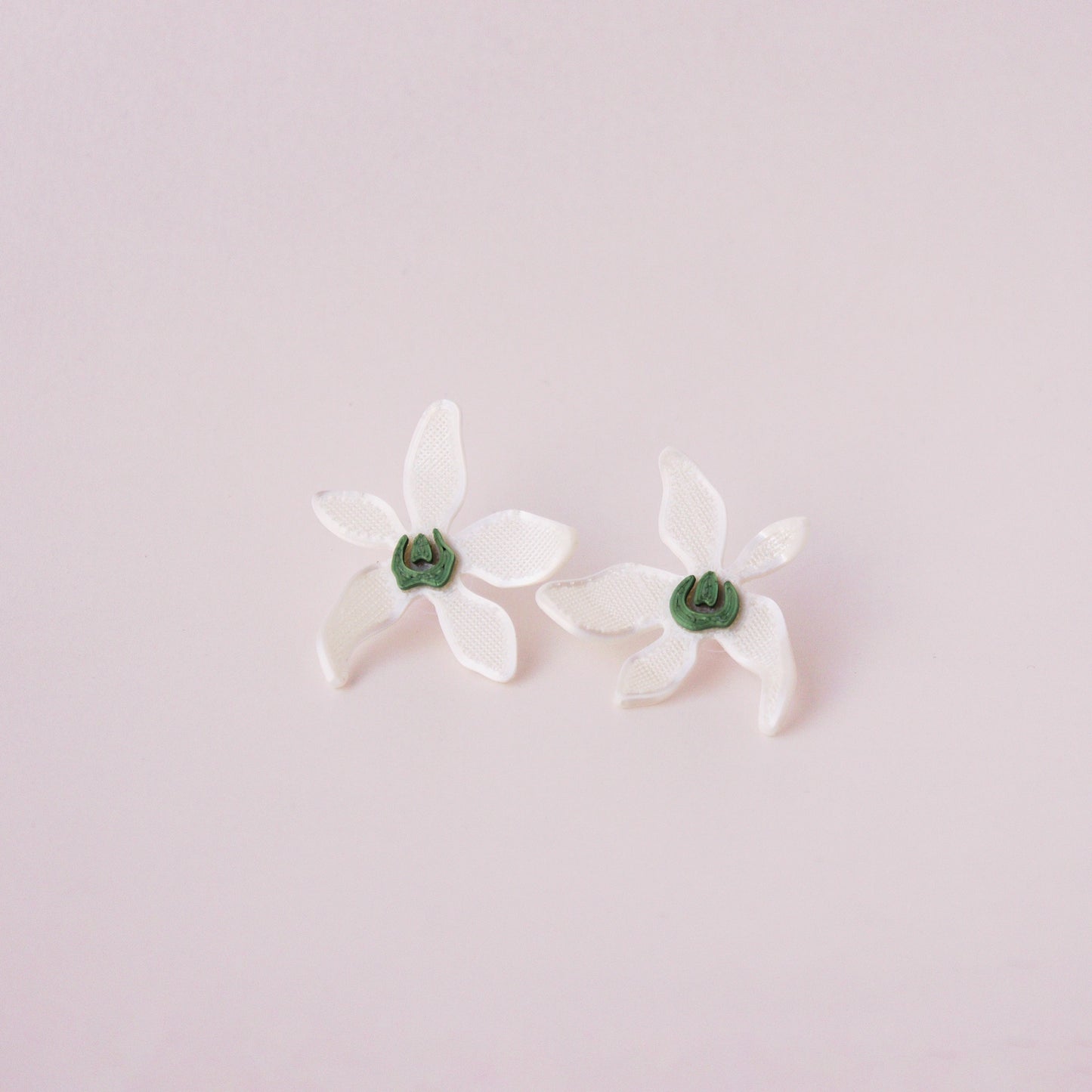 Aretes Bruna
