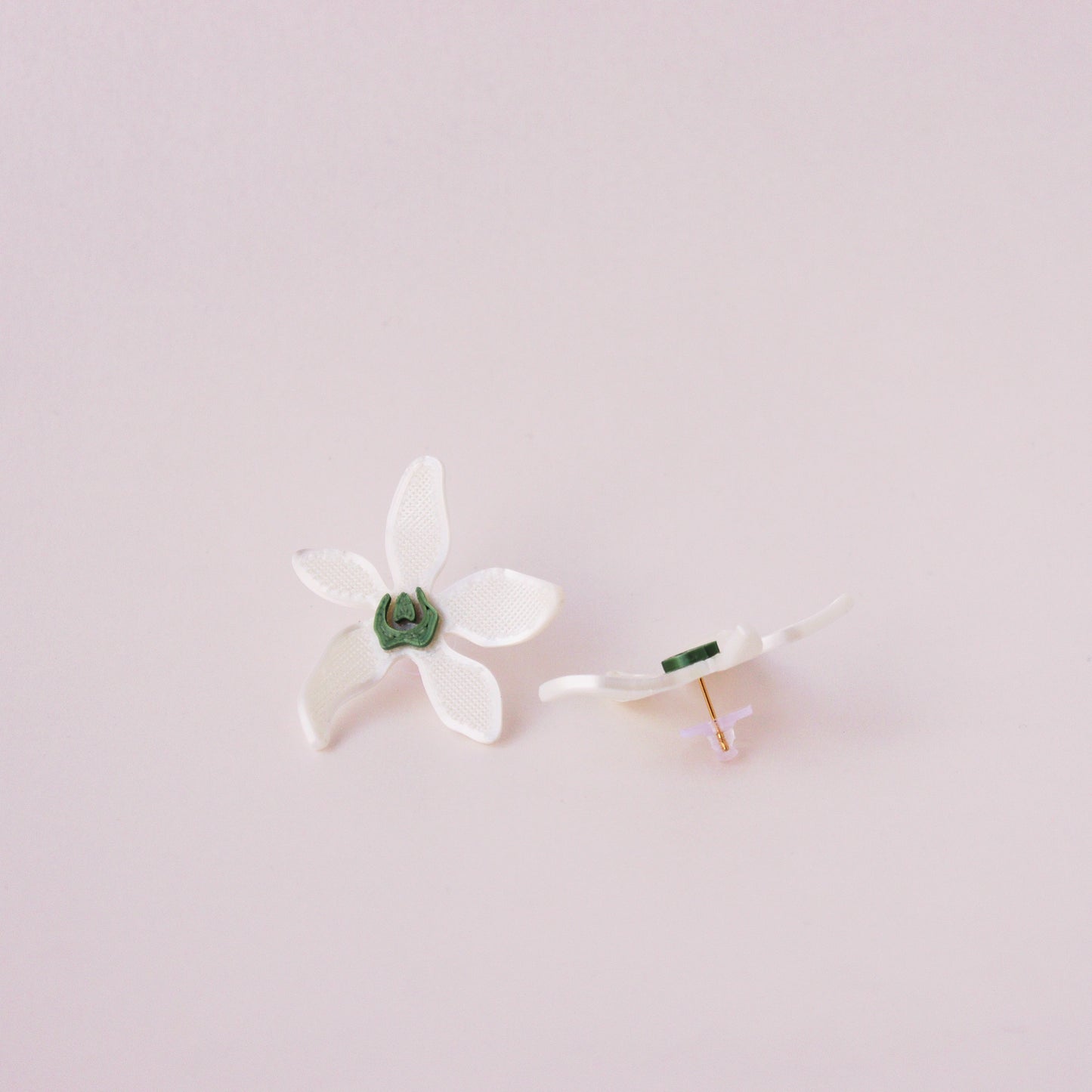 Aretes Bruna
