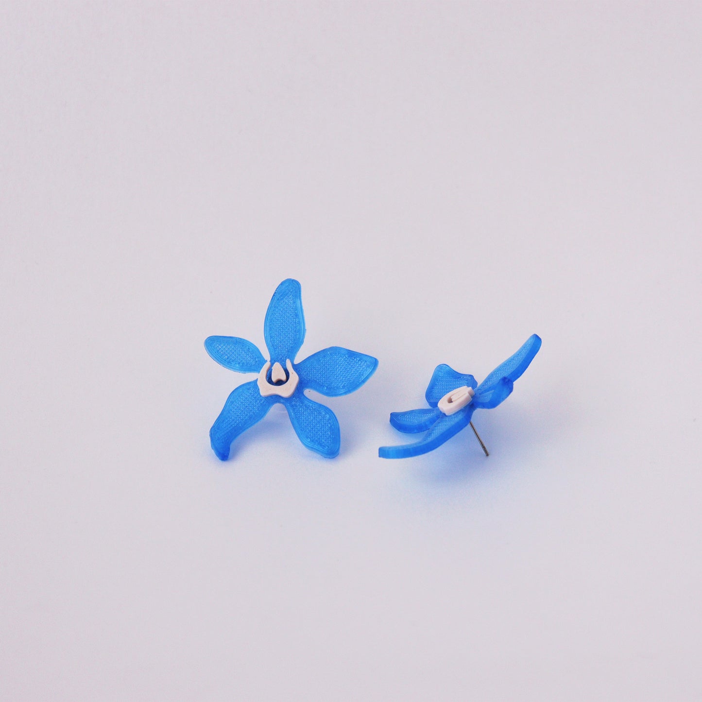 Aretes Bruna
