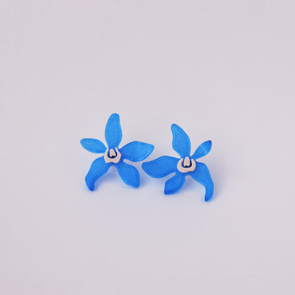 Aretes Bruna