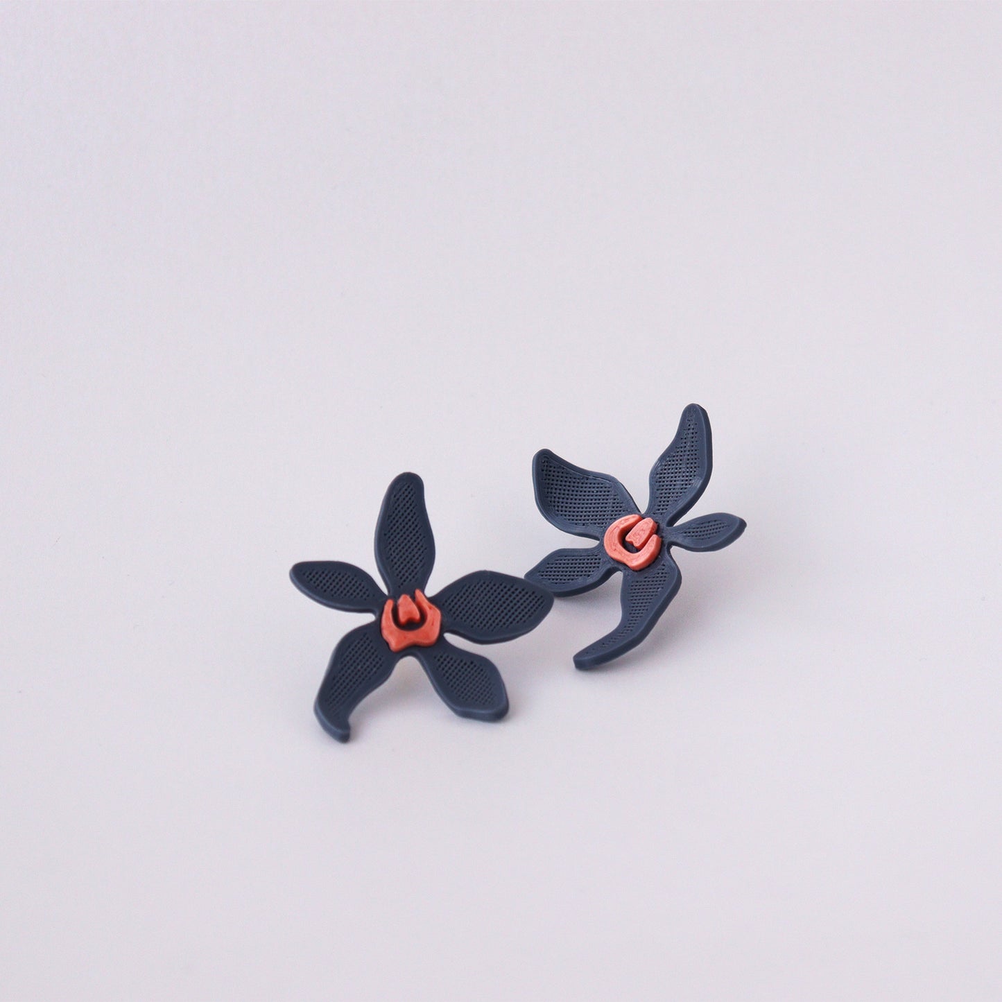 Aretes Bruna