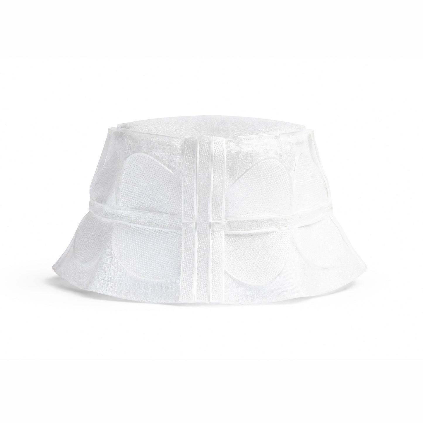 Bucket Hat Bloom - Glow