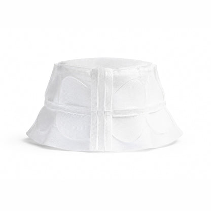 Bucket Hat Bloom - Glow