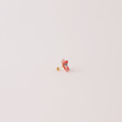 Florecitas vivas