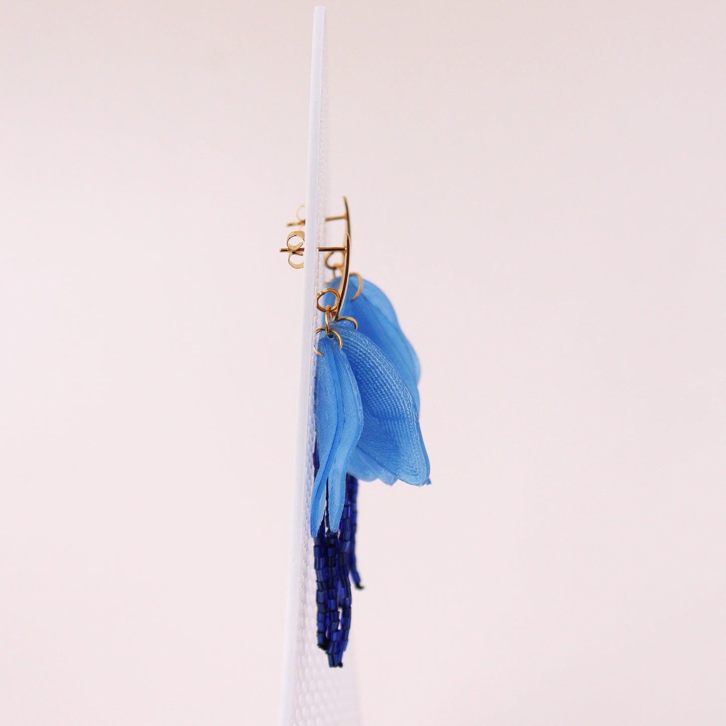 Aretes Solea