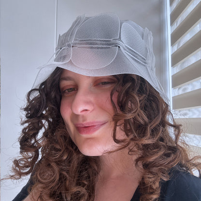 Bucket Hat Bloom - Glow