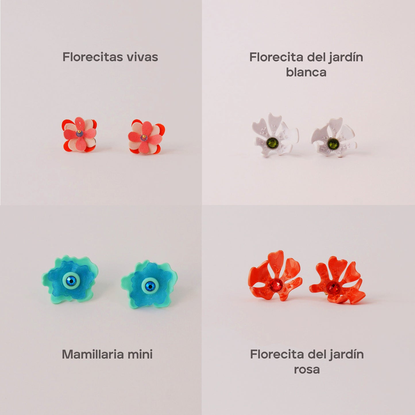Ritual para florecer — Süss + MiLab
